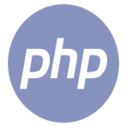 PHP Scripts