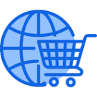 Ecommerce