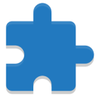 Plugins
