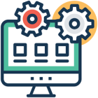 Software